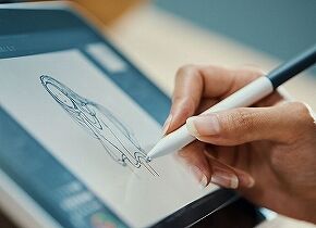 wacom_introduces_4new_products_l_01