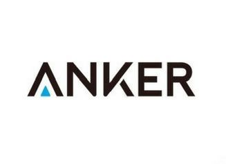 anker