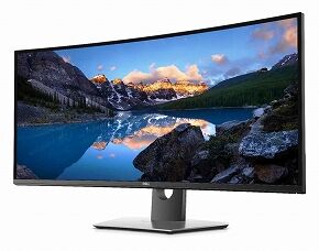 Dell-UltraSharp-U3818DW_l_21