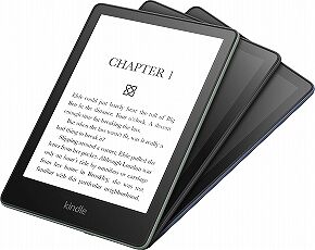 Amazon、KindleやFire TVなど60%値上げ