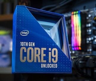 intel_core_i9