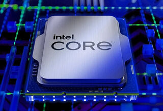 Intel-Core-i9-13900K-Raptor-Lake-Desktop-CPU-Performance-Leak