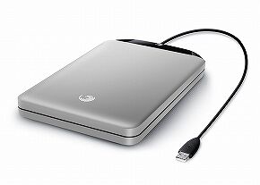 external_hdd_low_prices_l_01