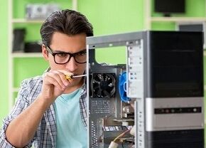 Basic-PC-Troubleshooting-1960_l_01