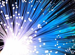 fiber-optic-2749588_1280