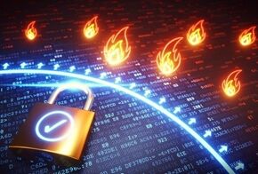 firewall_images_l_32