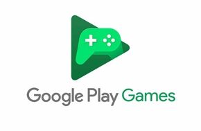 Google-Play-Games