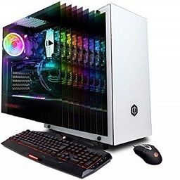 gaming_pc