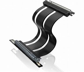ezdiy_fab_pcie4.0_x16_l_01