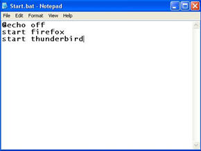start_programs_with_batch_file