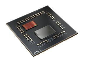 amd-ryzen-7-5000-series-3D-V-Cache-processor_l_01