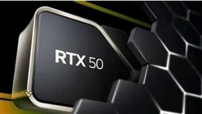 nvidia_rtx_50_series_blackwell_l_01