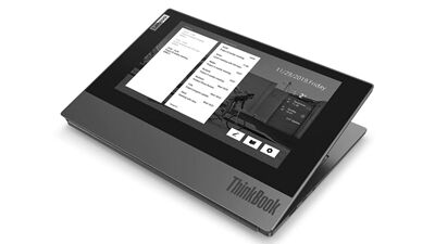 l_yk30028_02_thinkbook-plus