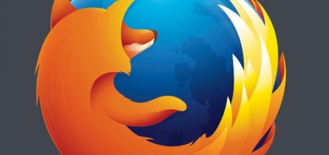 firefox-520x245