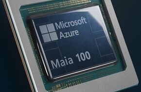 microsoft_azure_maia_100_l_01