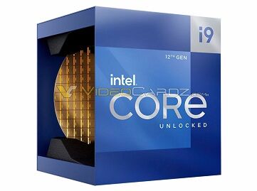 Intel-Core-i9-12900K-Box-1-1030x768