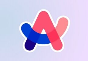 arc-browser_l_01