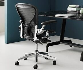 aeron_chair_l_01