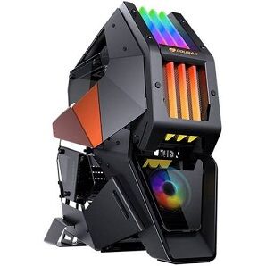 かっこいいpcケースを貼るスレ 汎用型自作pcまとめ かっこいいpcケースを貼るスレ 汎用型自作pcまとめ