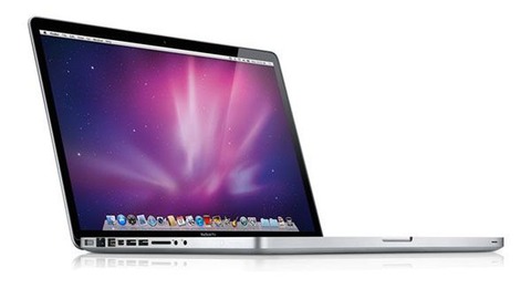 apple-macbook-pro-13_1