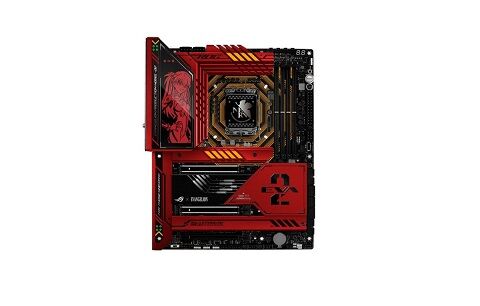 rog-maximus-z790-hero-eva-02-edition_videocardz-1200x764