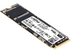 ssd-crucial-1tb-p1-pcie-nvme-m2