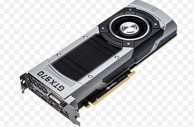 GTX970