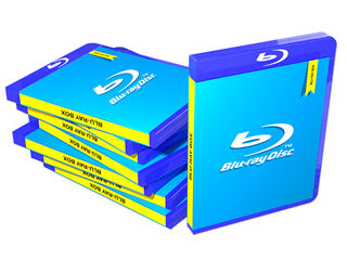 cd-g251f3d983_640