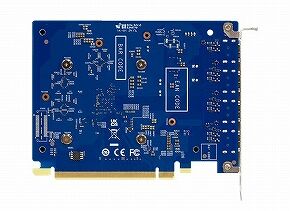 ar-a310-e4gb-4hdmi__0102