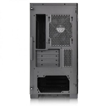 s100_tg_6