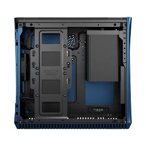 EraITX_Side_ATX_SSD_Product_Blue-1440x1440