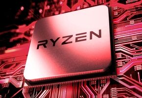 amd_cpu_ryzen_header_l_09