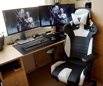 pc-gamer-recommended-chair