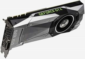 nvidia_geforce_gtx1070_l_03