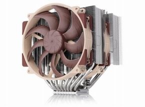 noctua_nh-d15_g2_hbc_l_01