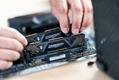 pc_memory_upgrade