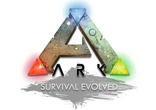 Steamで Ark Survival Evolved が期間限定で無料配布 汎用型自作pcまとめ