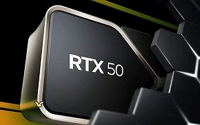 nvidia_geforce_rtx_5070_and_rtx_5070_ti_l_21
