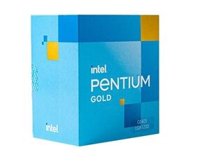 cpu-intel-pentium-gold-g6405-box_l_01