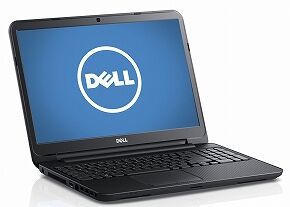 dell_laptop_3521_l_01