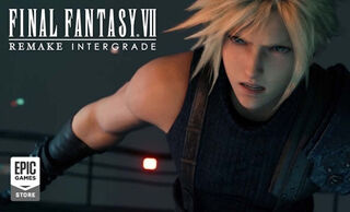 final-fantasy-vii-remake-intergr