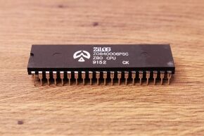 zilog_z80_cpu_9152_l_01
