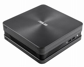 Asus_VivoMini_VC65R_l_01