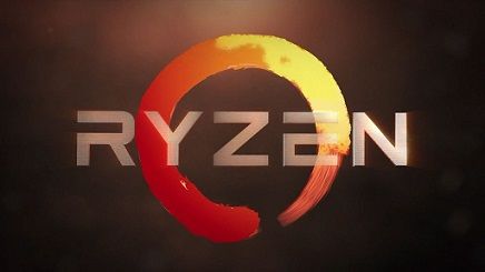 用途はゲームなんだけど今 Ryzen 5 2600x で組んで来年 Zen2 にアップグレードした方がいいのかな 汎用型自作pcまとめ