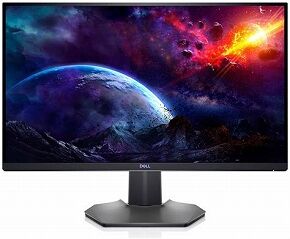 dell_computer_monitor_s2721dgfa_l_01