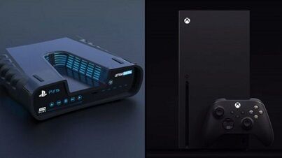 ps5_xbox