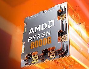 ryzen-8000g-620_l_51