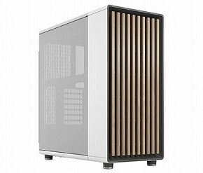 俺のパーソナルコンピュータかっこよすぎだろ…