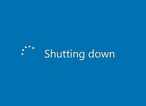 windows-shutdown-top-img_38928__01