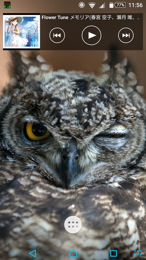 お前らのスマホのホーム画面スクショ貼ってけ 汎用型自作pcまとめ